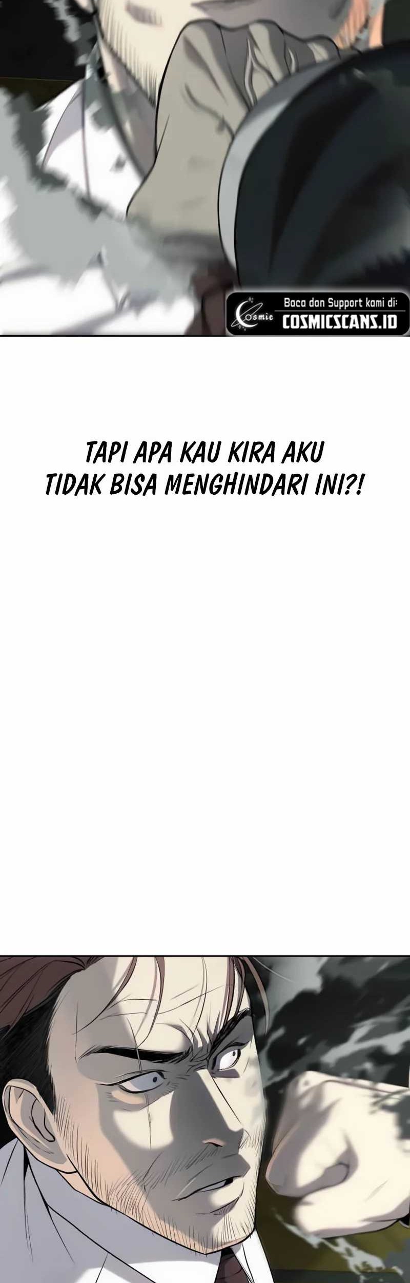Son’s Retribution Chapter 20 - halaman 63