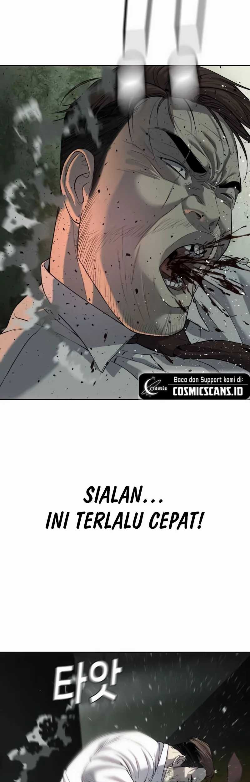 Son’s Retribution Chapter 20 - halaman 66