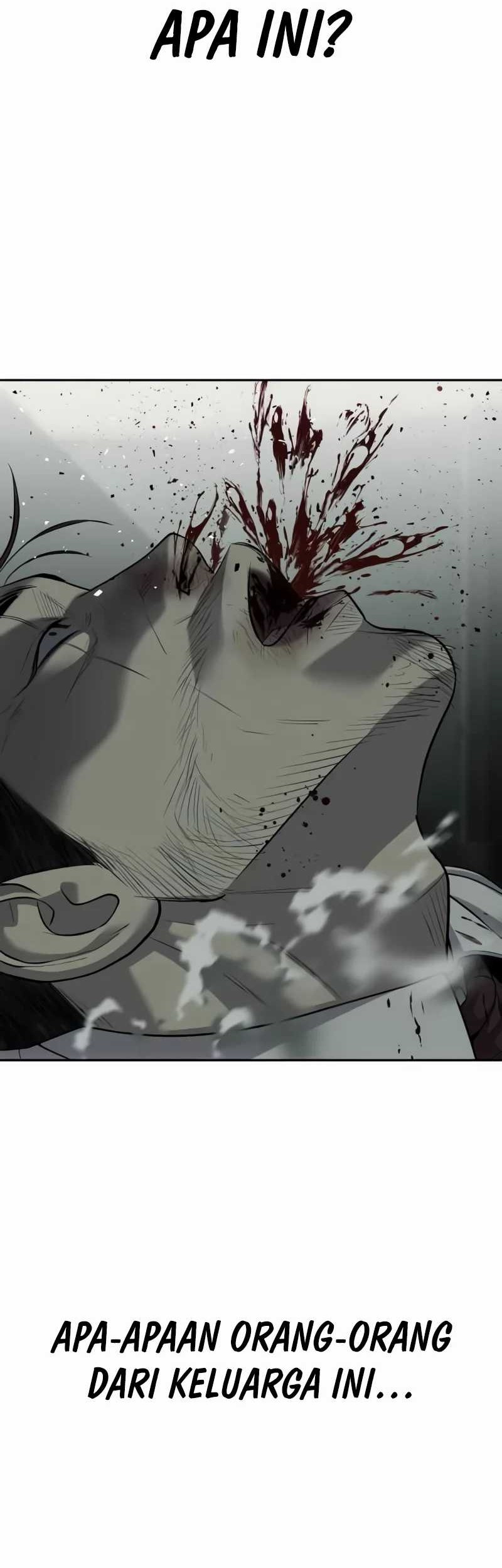Son’s Retribution Chapter 20 - halaman 69