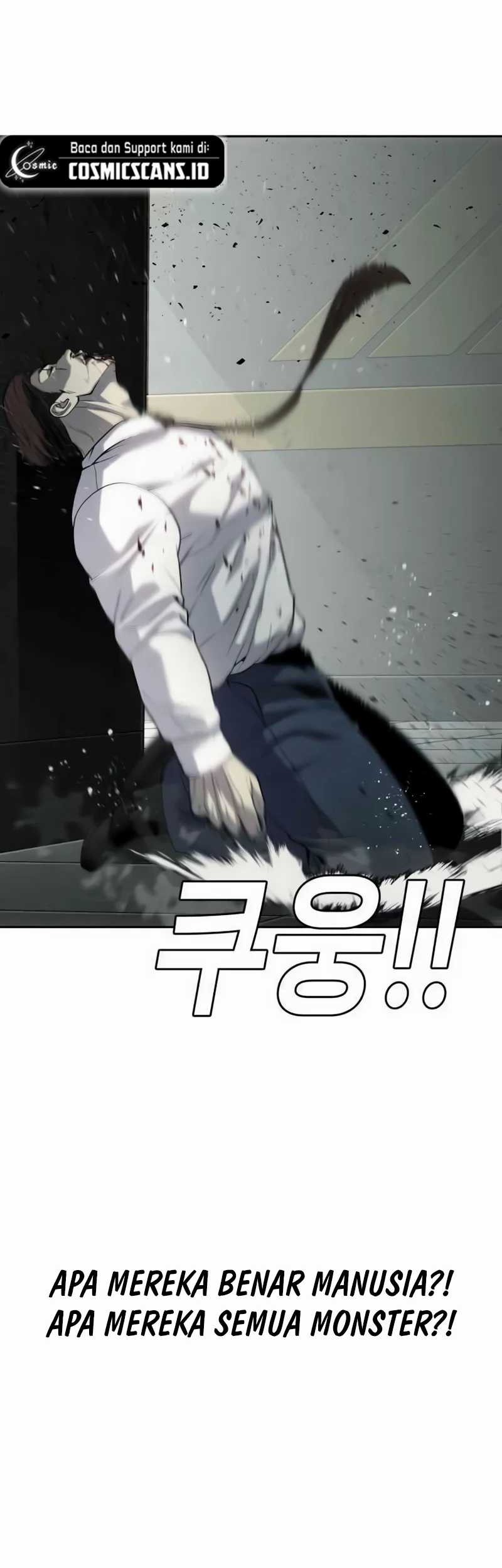 Son’s Retribution Chapter 20 - halaman 70