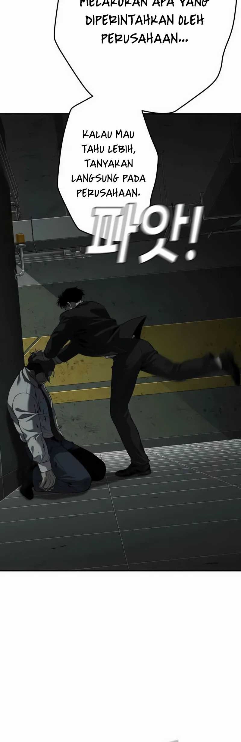 Son’s Retribution Chapter 20 - halaman 73