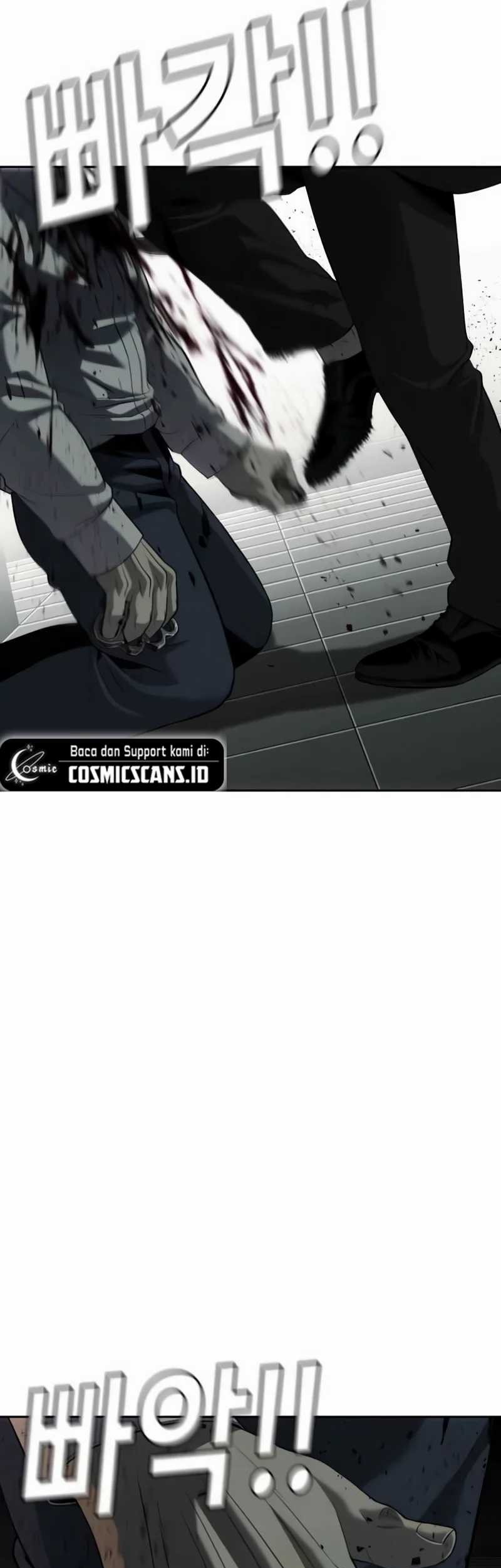 Son’s Retribution Chapter 20 - halaman 74
