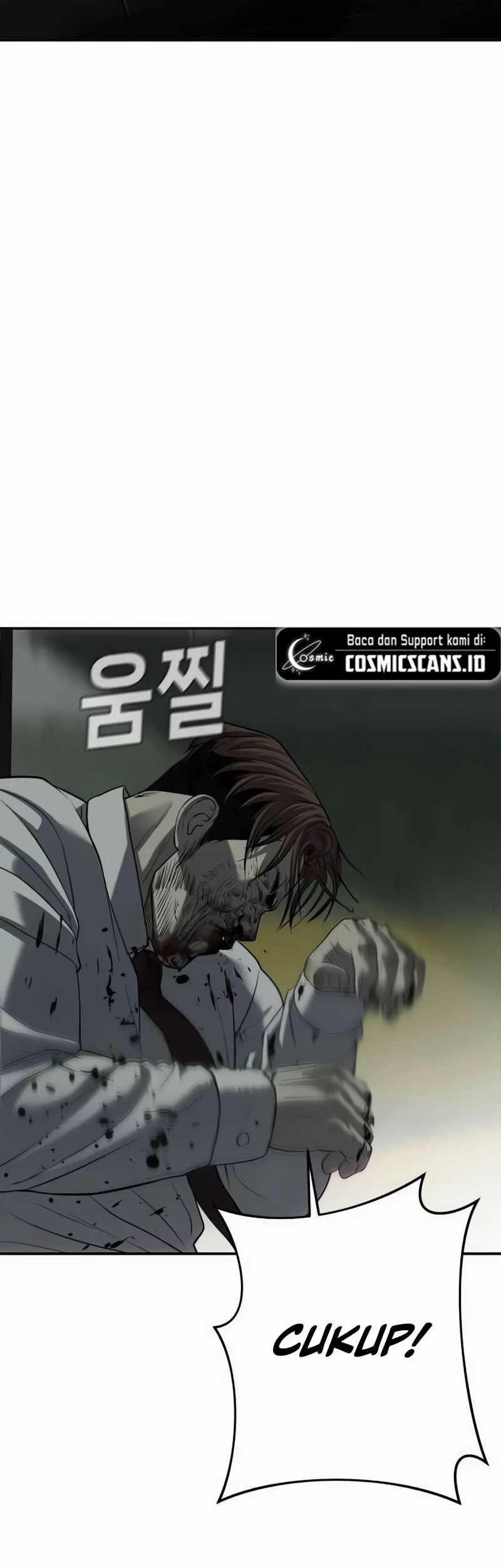 Son’s Retribution Chapter 20 - halaman 80