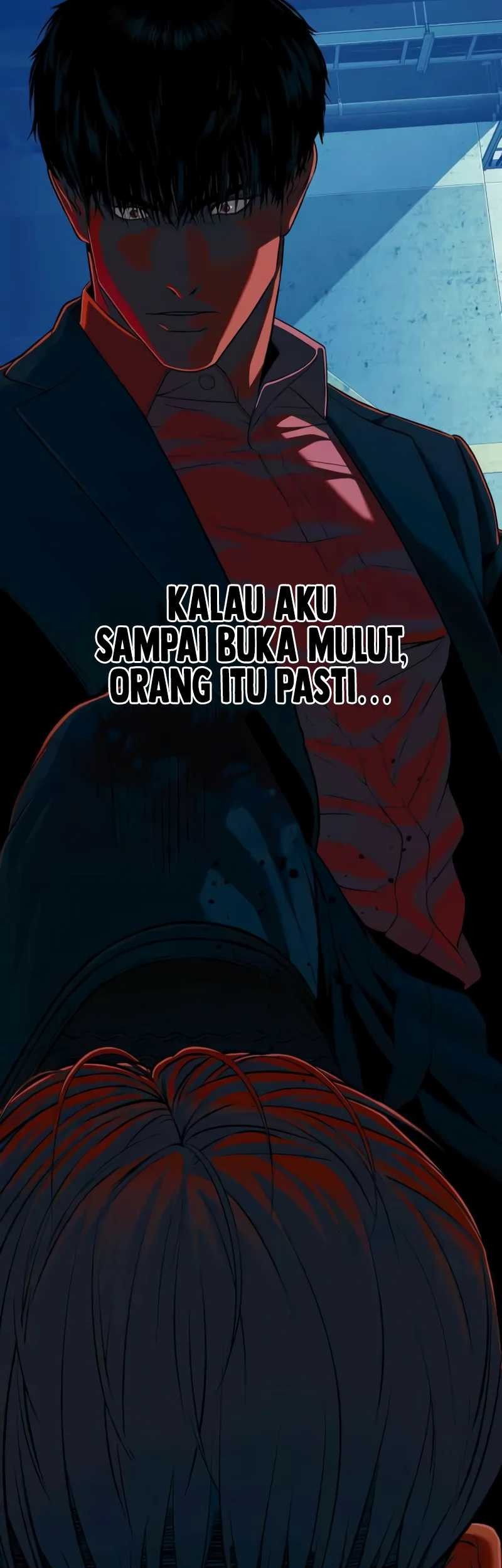 Son’s Retribution Chapter 20 - halaman 86