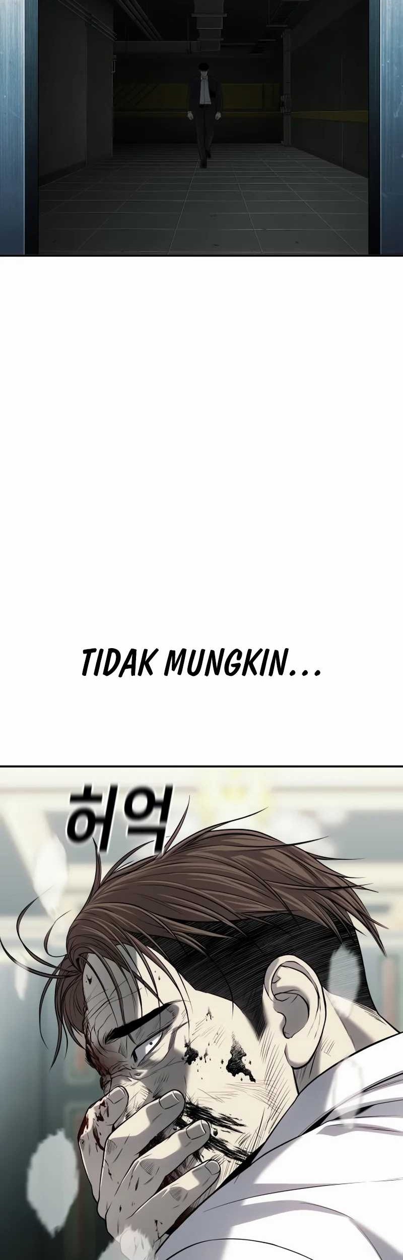 Son’s Retribution Chapter 21 - halaman 15