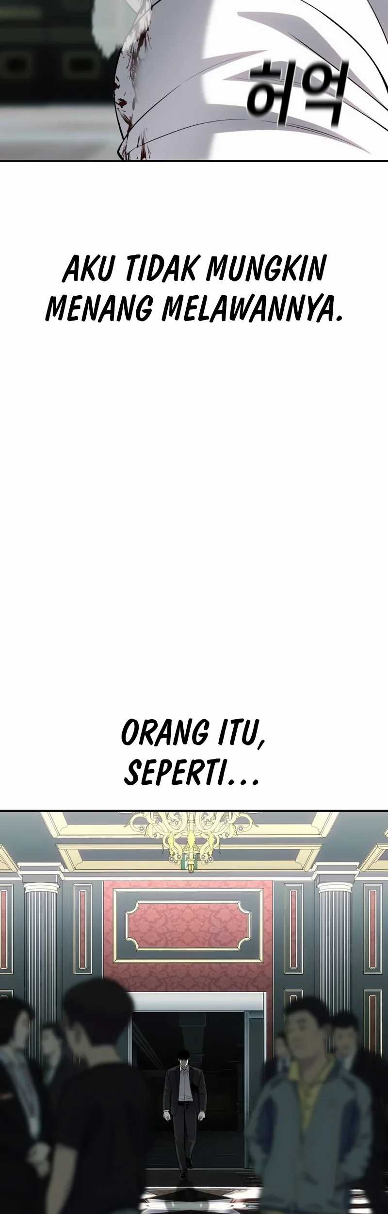 Son’s Retribution Chapter 21 - halaman 16