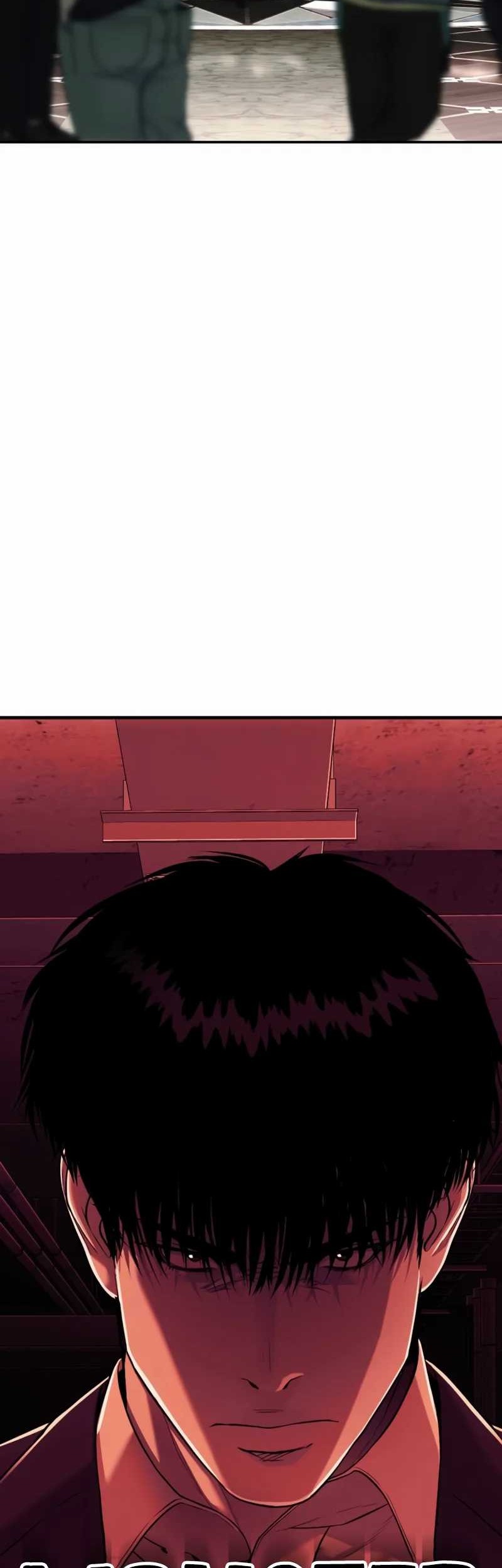 Son’s Retribution Chapter 21 - halaman 17