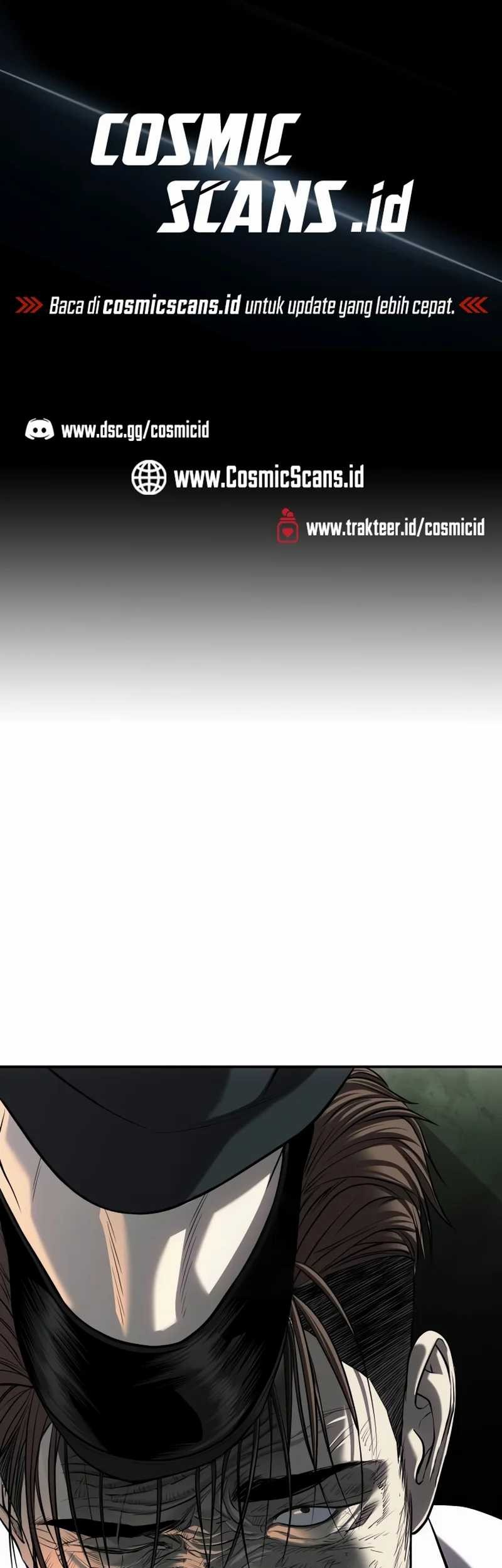 Son’s Retribution Chapter 21 - halaman 2