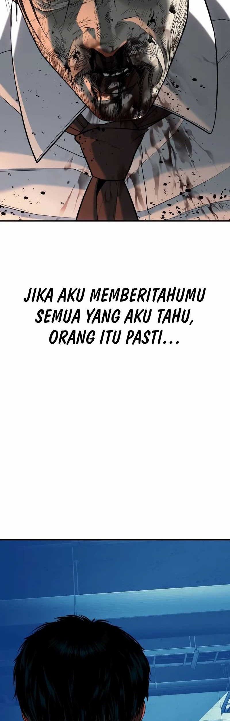 Son’s Retribution Chapter 21 - halaman 3
