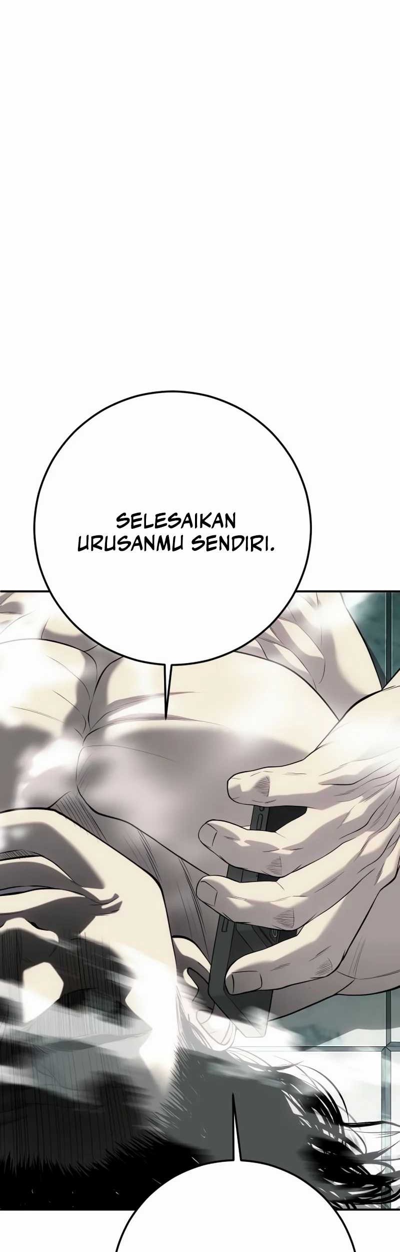 Son’s Retribution Chapter 21 - halaman 40