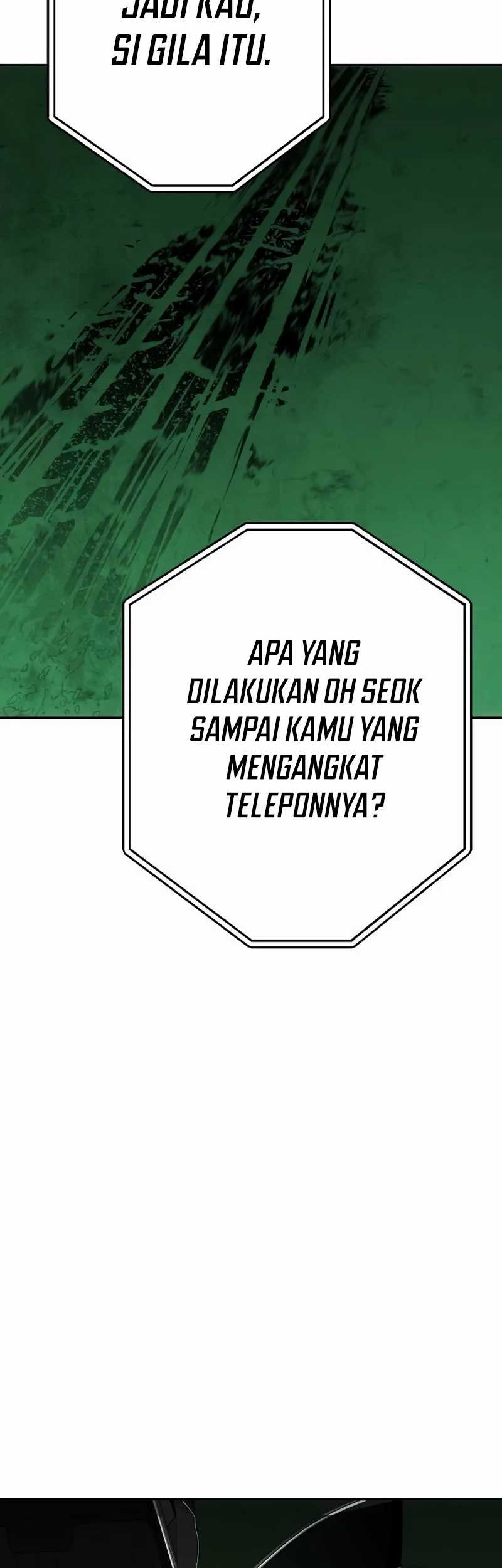 Son’s Retribution Chapter 21 - halaman 51