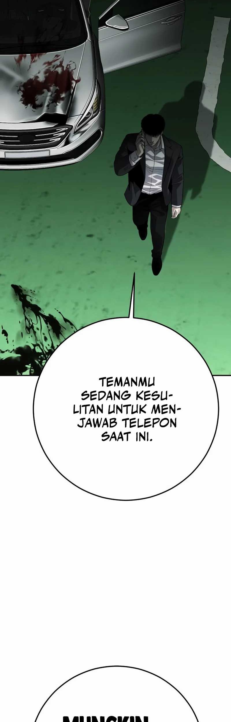 Son’s Retribution Chapter 21 - halaman 52