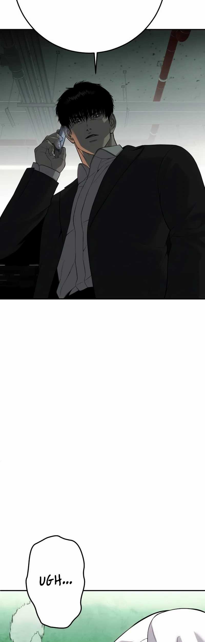 Son’s Retribution Chapter 21 - halaman 54