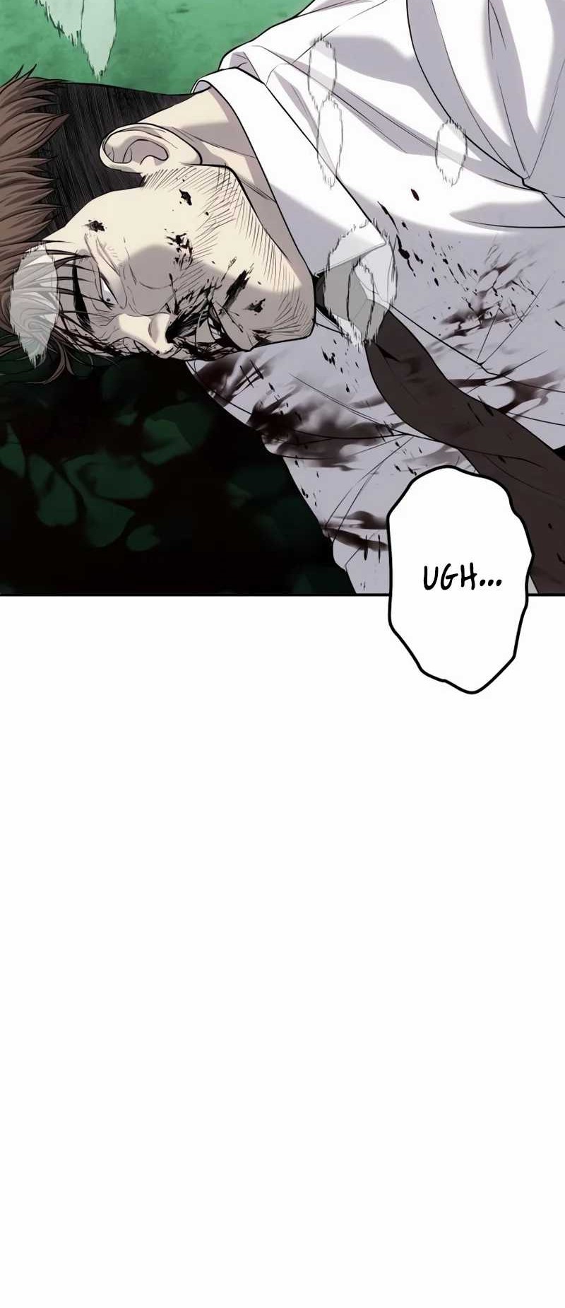 Son’s Retribution Chapter 21 - halaman 55