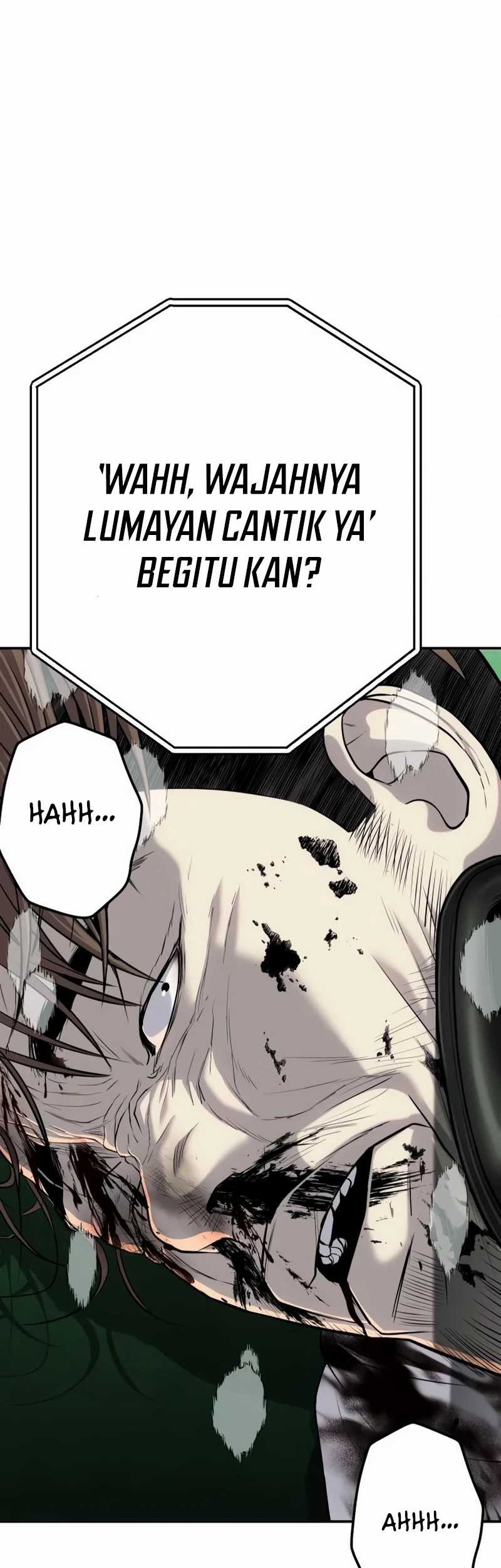 Son’s Retribution Chapter 21 - halaman 59
