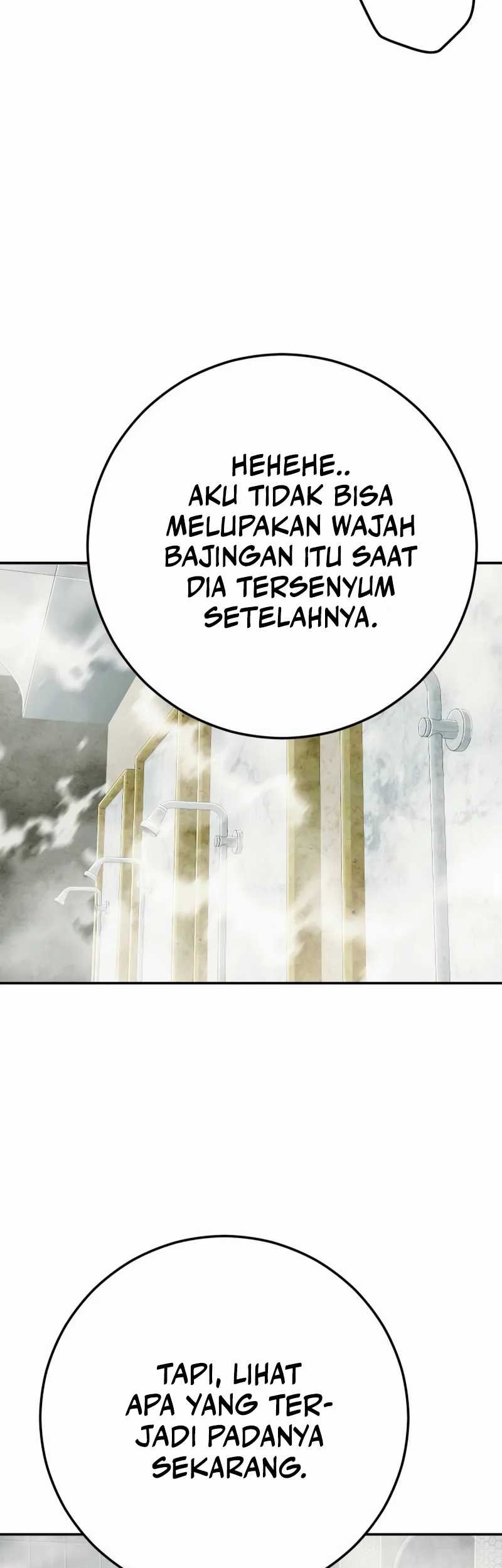 Son’s Retribution Chapter 21 - halaman 60