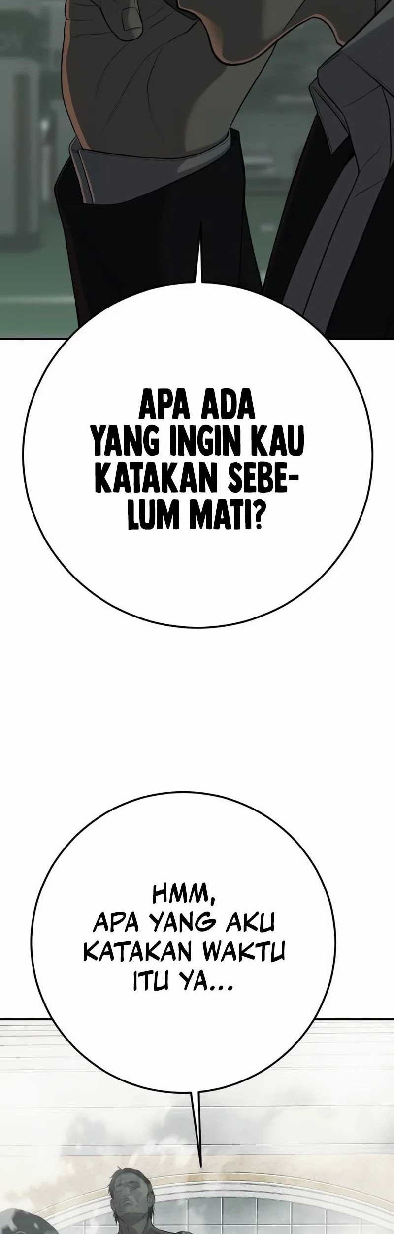 Son’s Retribution Chapter 21 - halaman 63