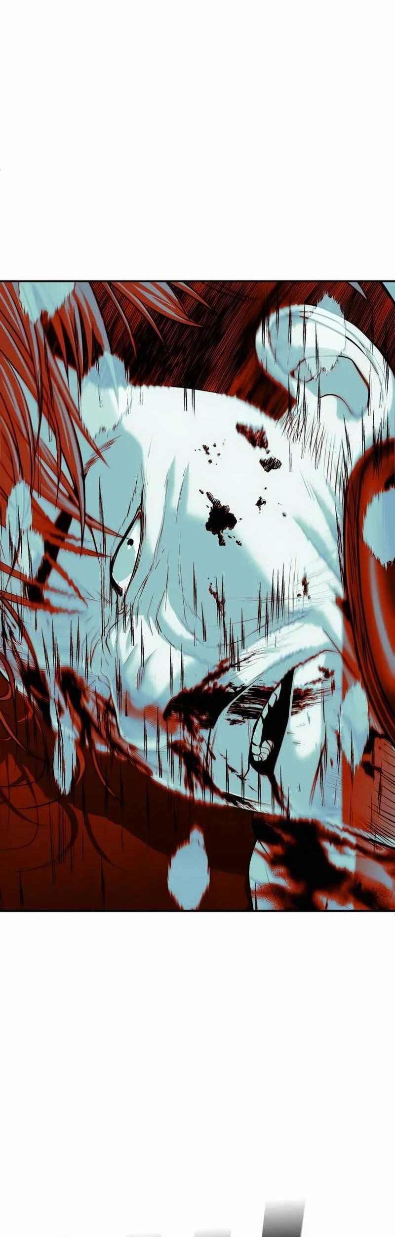 Son’s Retribution Chapter 21 - halaman 65