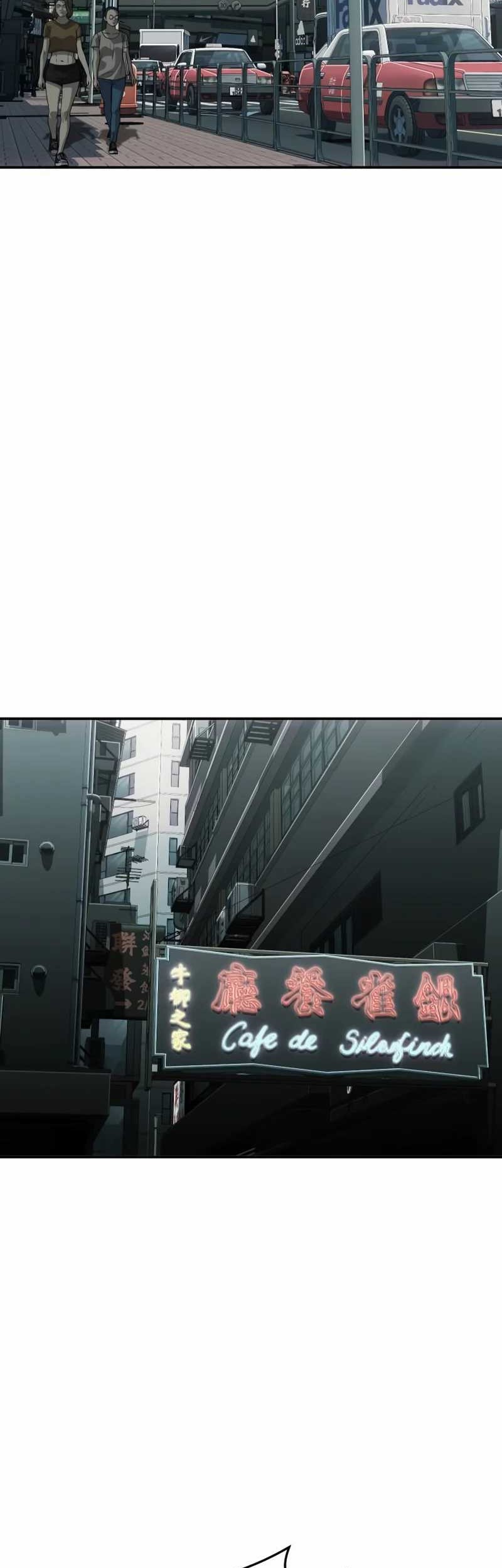 Son’s Retribution Chapter 21 - halaman 70