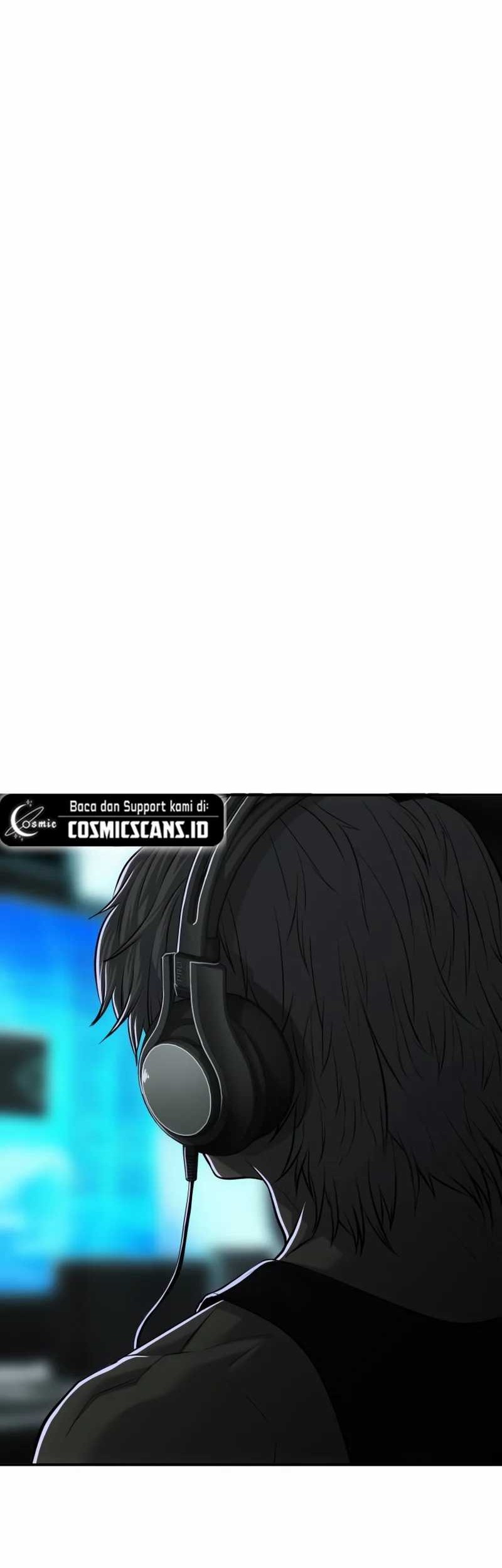 Son’s Retribution Chapter 21 - halaman 79