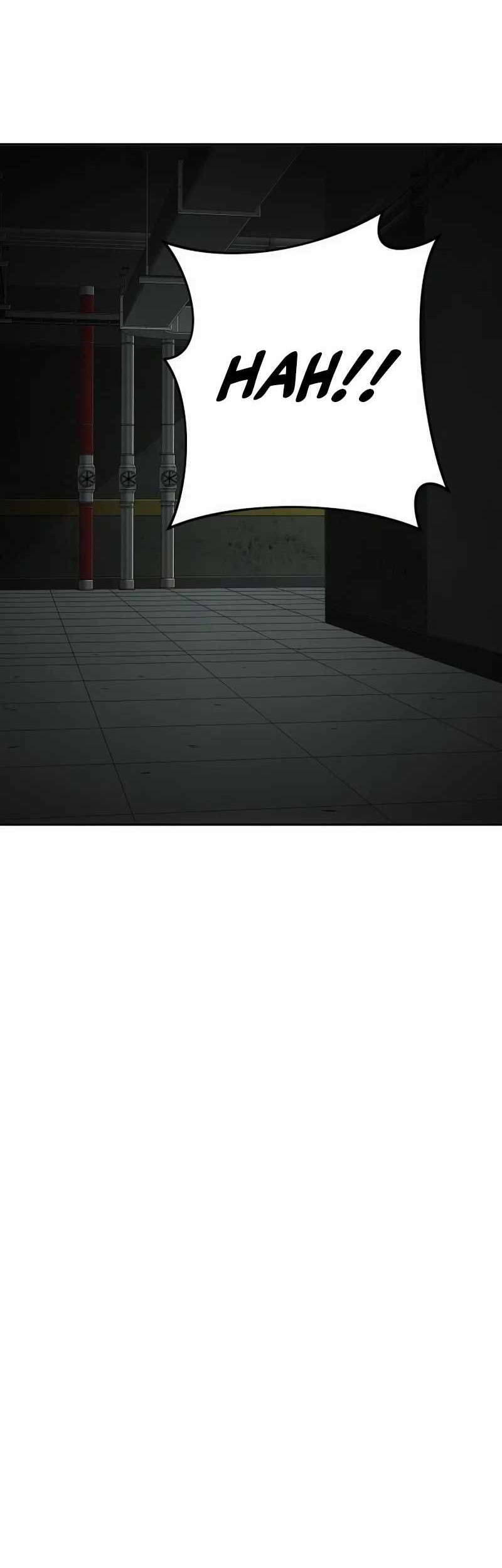 Son’s Retribution Chapter 21 - halaman 9