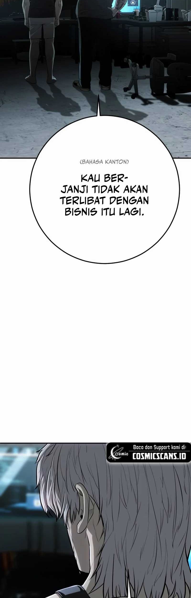 Son’s Retribution Chapter 21 - halaman 95
