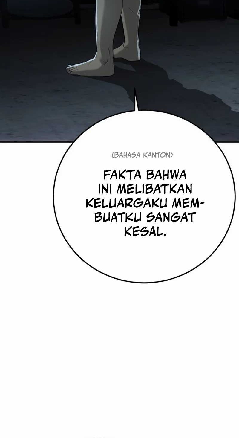 Son’s Retribution Chapter 21 - halaman 97