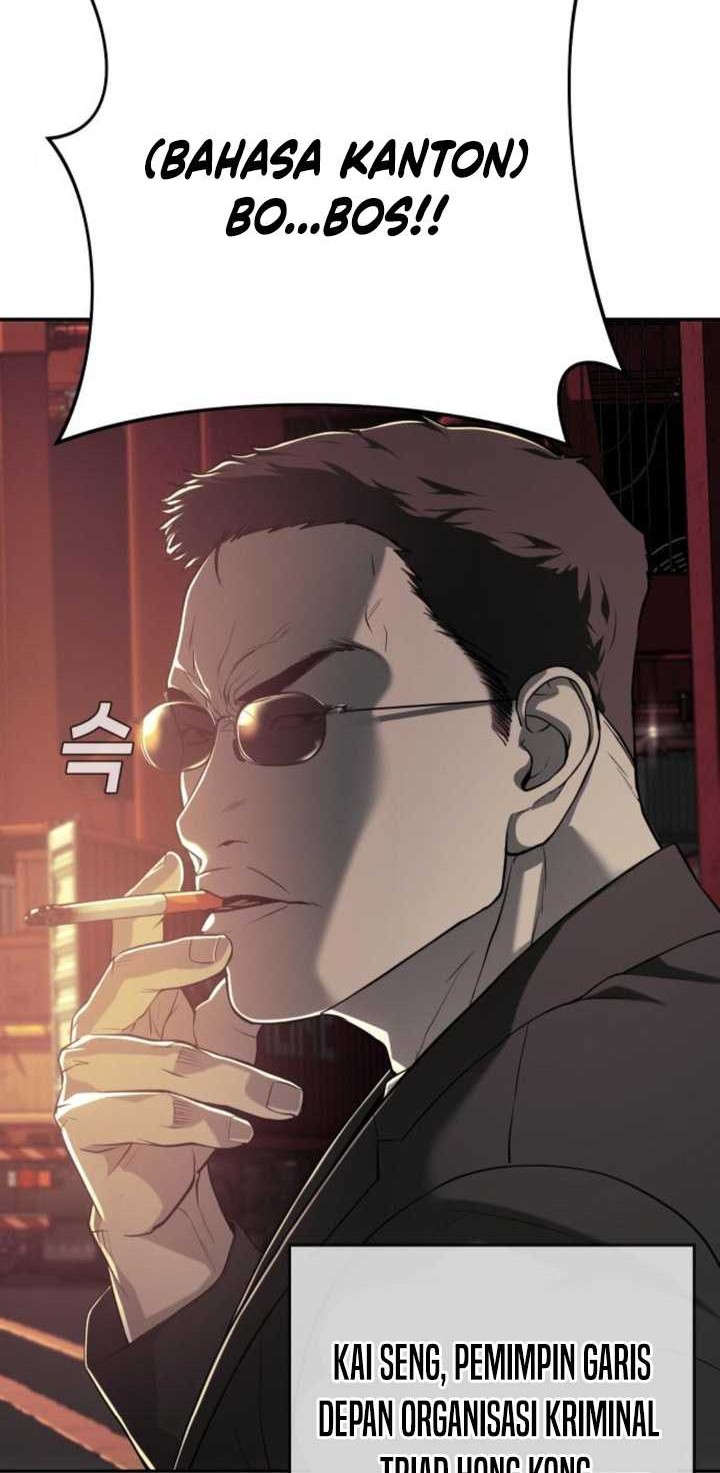 Son’s Retribution Chapter 22 - halaman 15