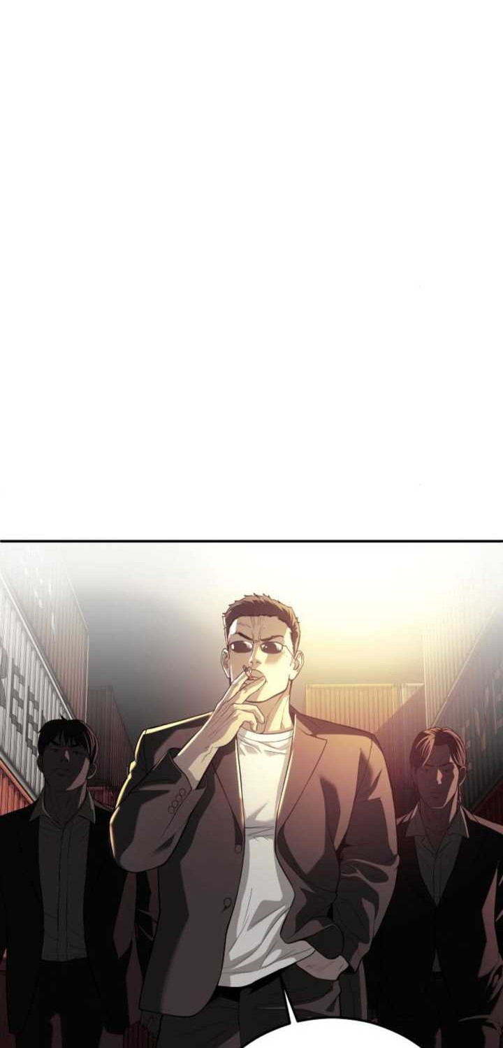 Son’s Retribution Chapter 22 - halaman 19