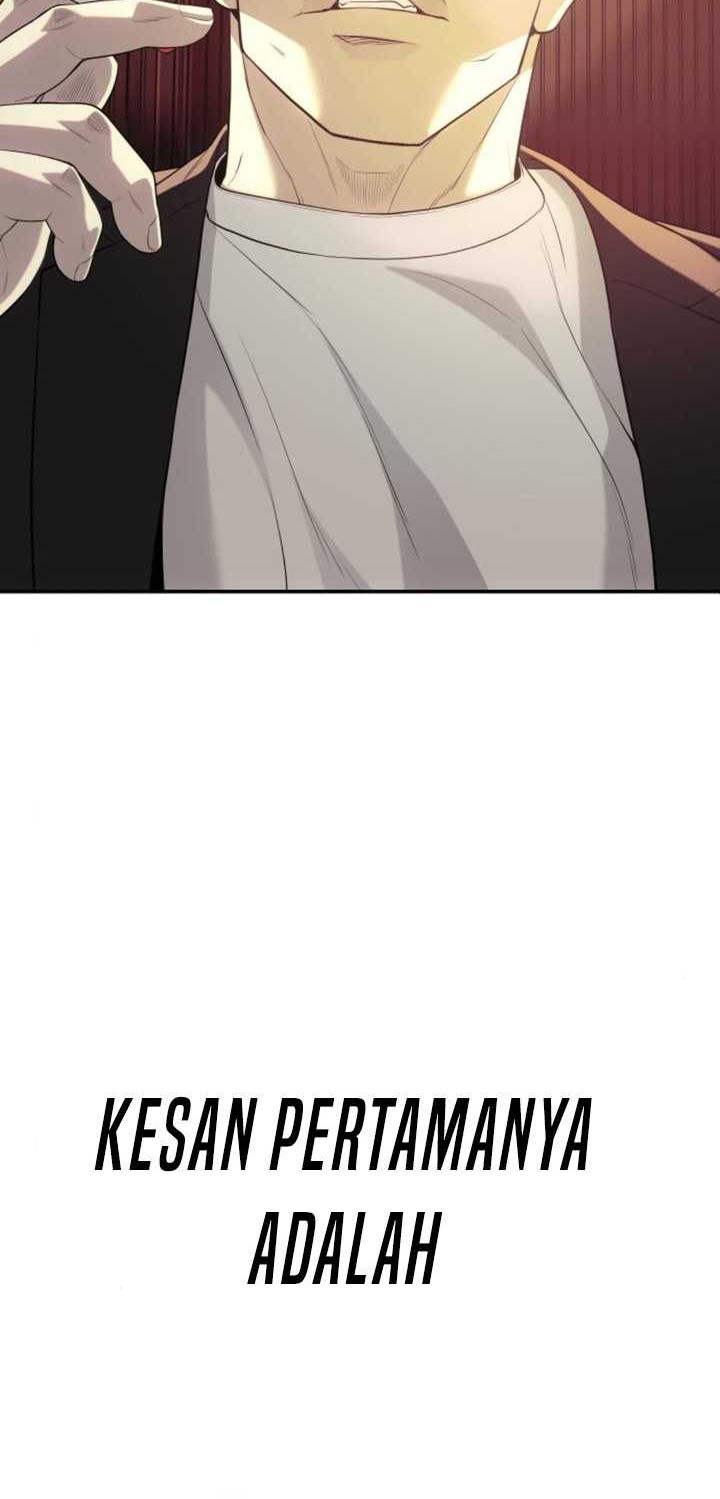 Son’s Retribution Chapter 22 - halaman 25
