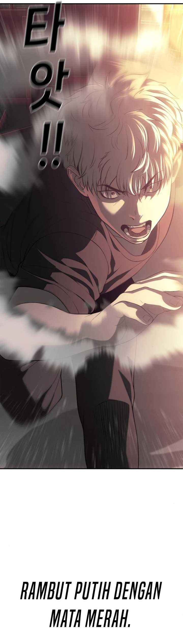 Son’s Retribution Chapter 22 - halaman 26