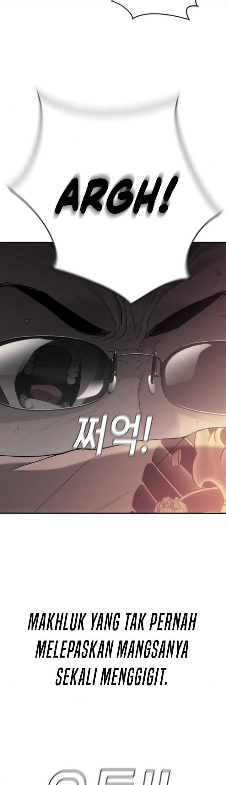 Son’s Retribution Chapter 22 - halaman 28
