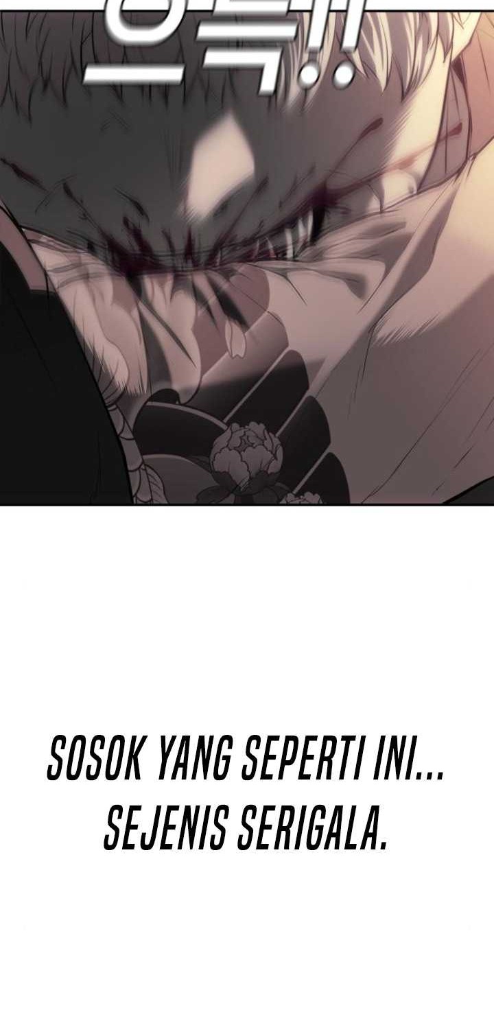 Son’s Retribution Chapter 22 - halaman 29
