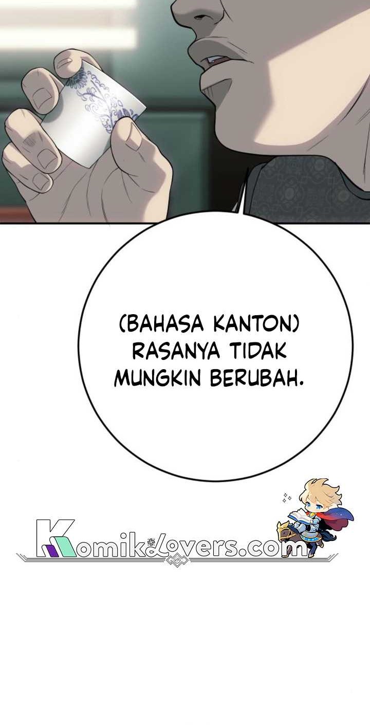 Son’s Retribution Chapter 22 - halaman 41