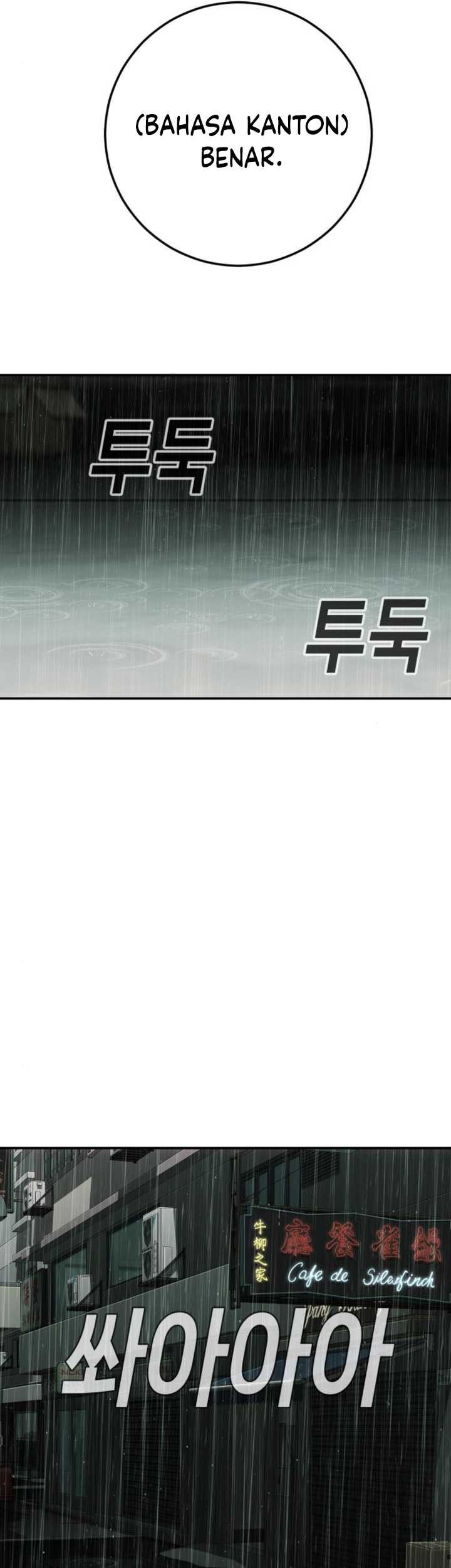 Son’s Retribution Chapter 22 - halaman 42