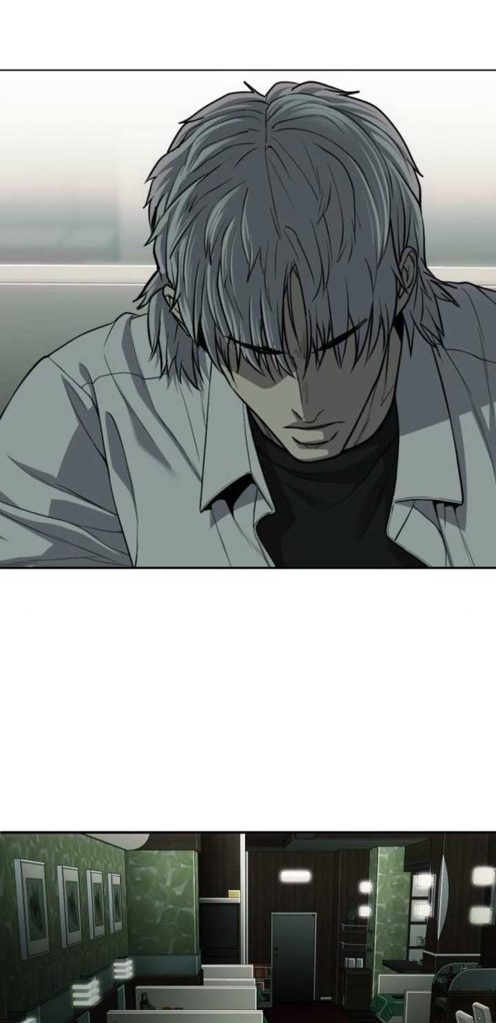 Son’s Retribution Chapter 22 - halaman 45