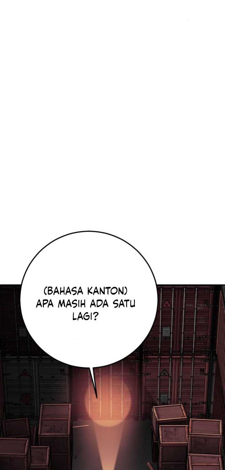Son’s Retribution Chapter 22 - halaman 5
