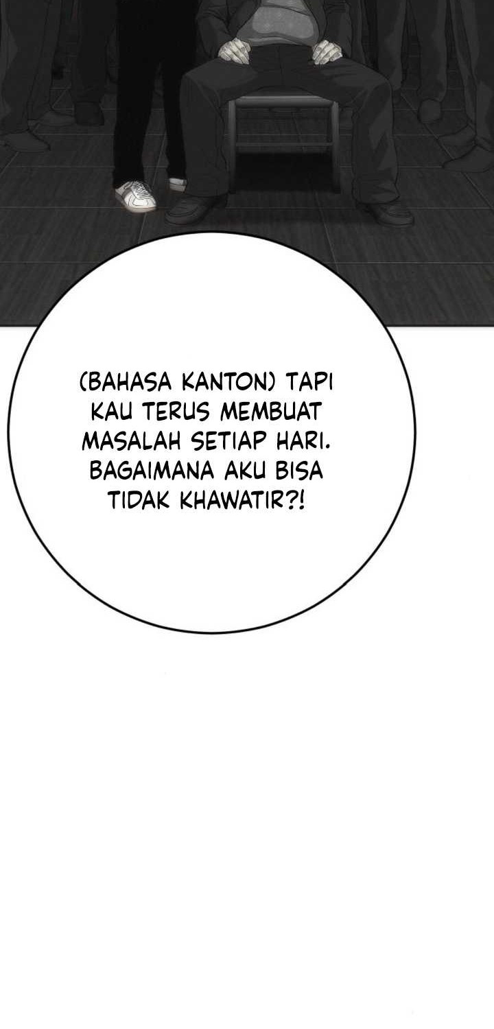 Son’s Retribution Chapter 22 - halaman 51