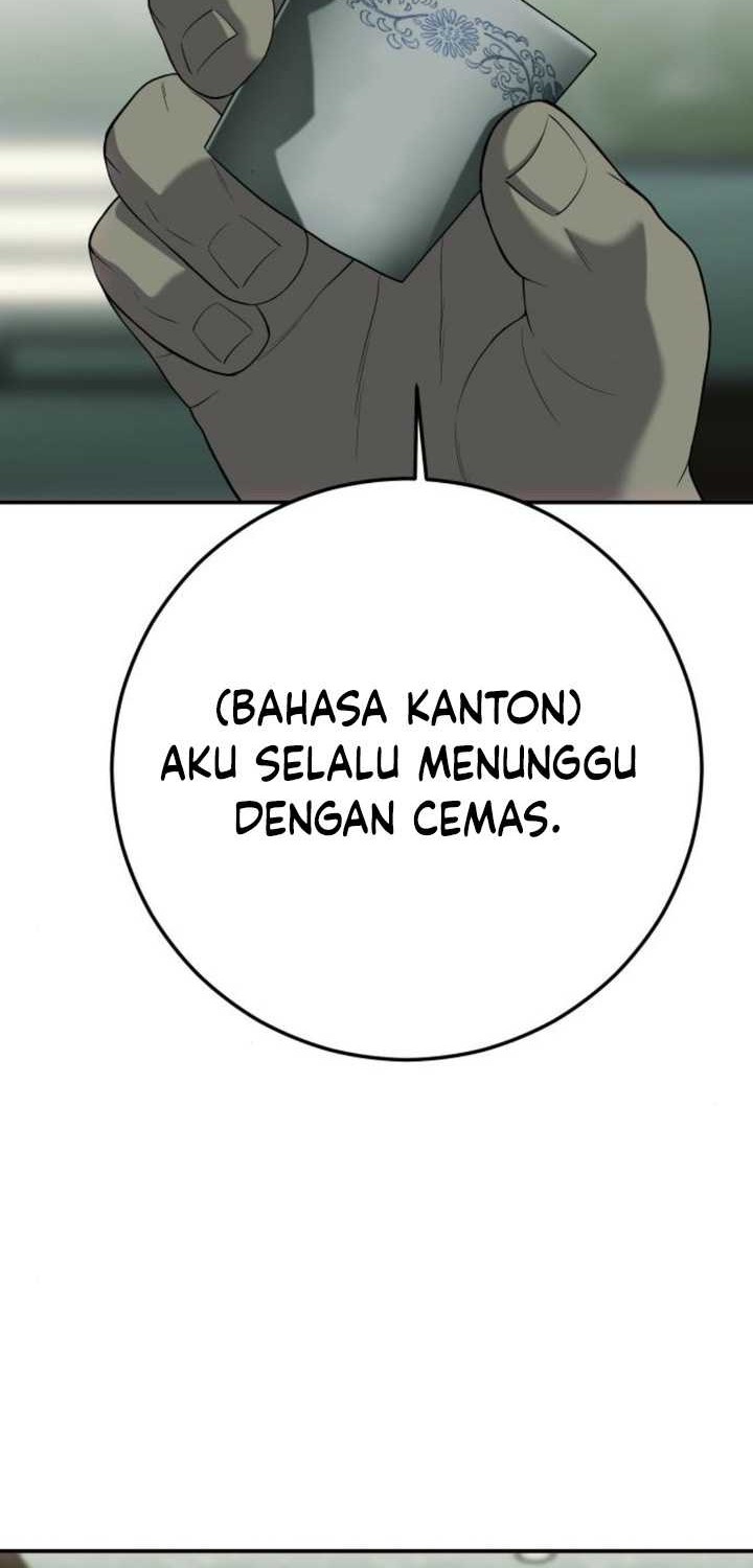 Son’s Retribution Chapter 22 - halaman 53