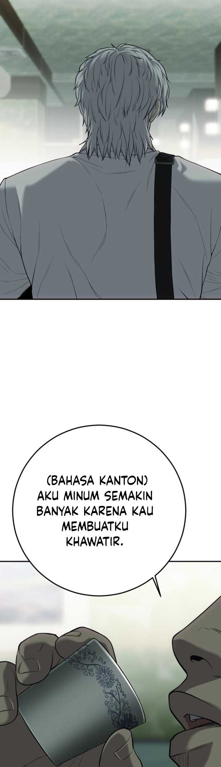 Son’s Retribution Chapter 22 - halaman 54
