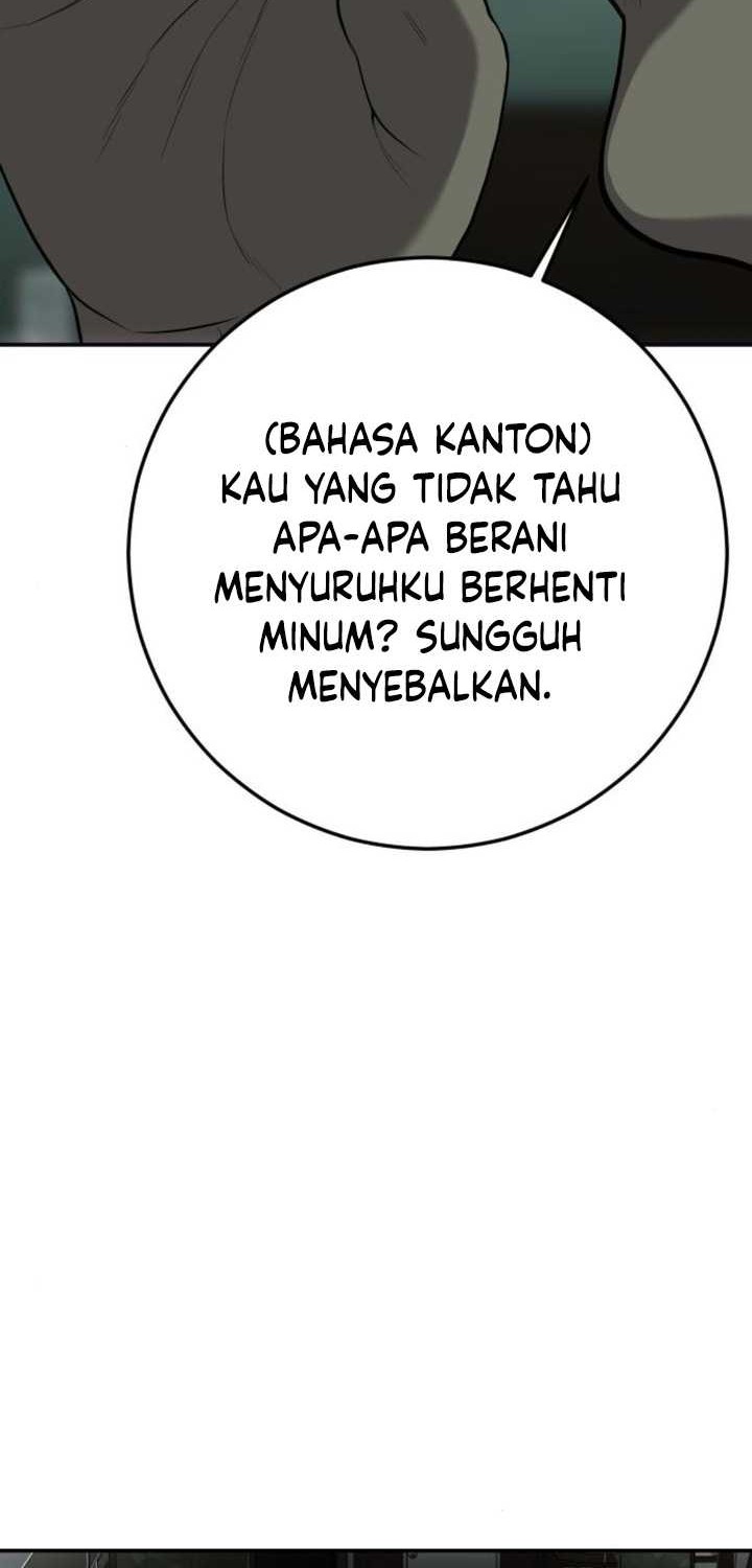 Son’s Retribution Chapter 22 - halaman 55