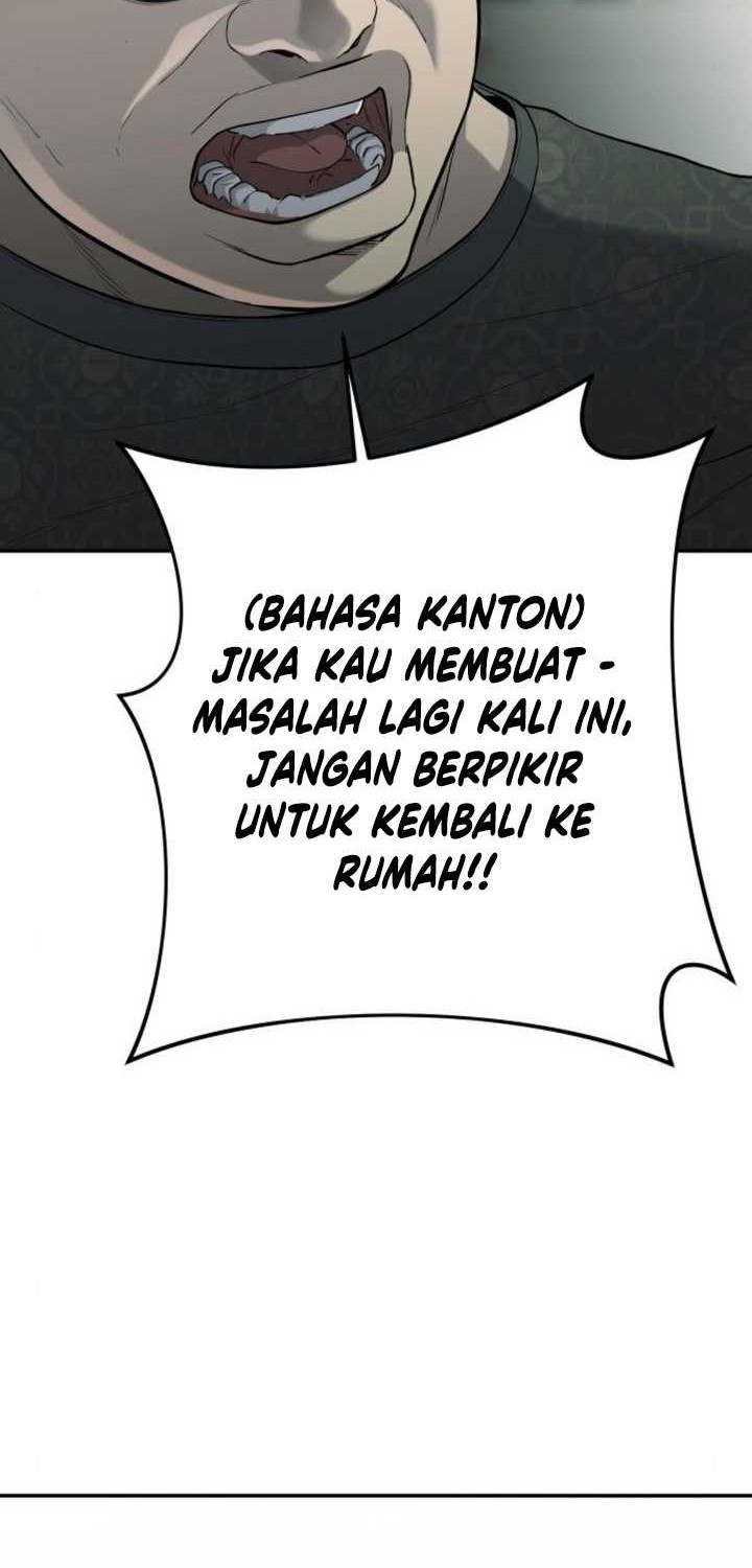 Son’s Retribution Chapter 22 - halaman 57