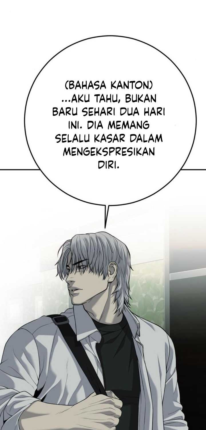Son’s Retribution Chapter 22 - halaman 63