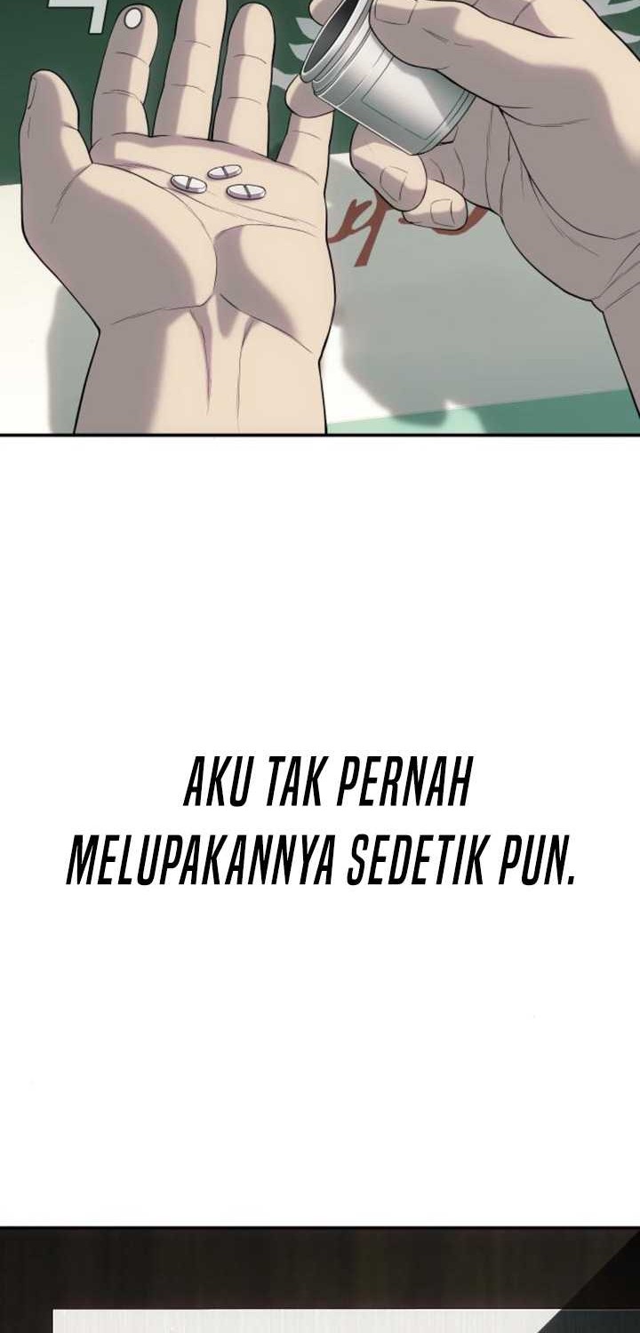 Son’s Retribution Chapter 22 - halaman 67