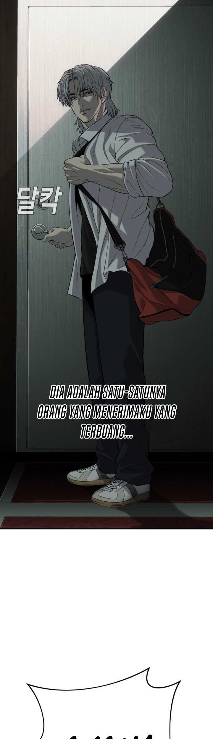 Son’s Retribution Chapter 22 - halaman 68