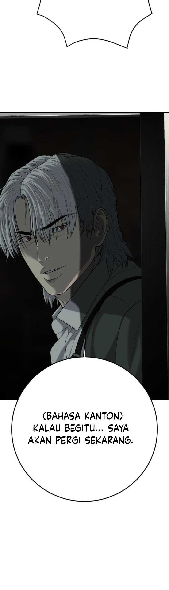 Son’s Retribution Chapter 22 - halaman 70