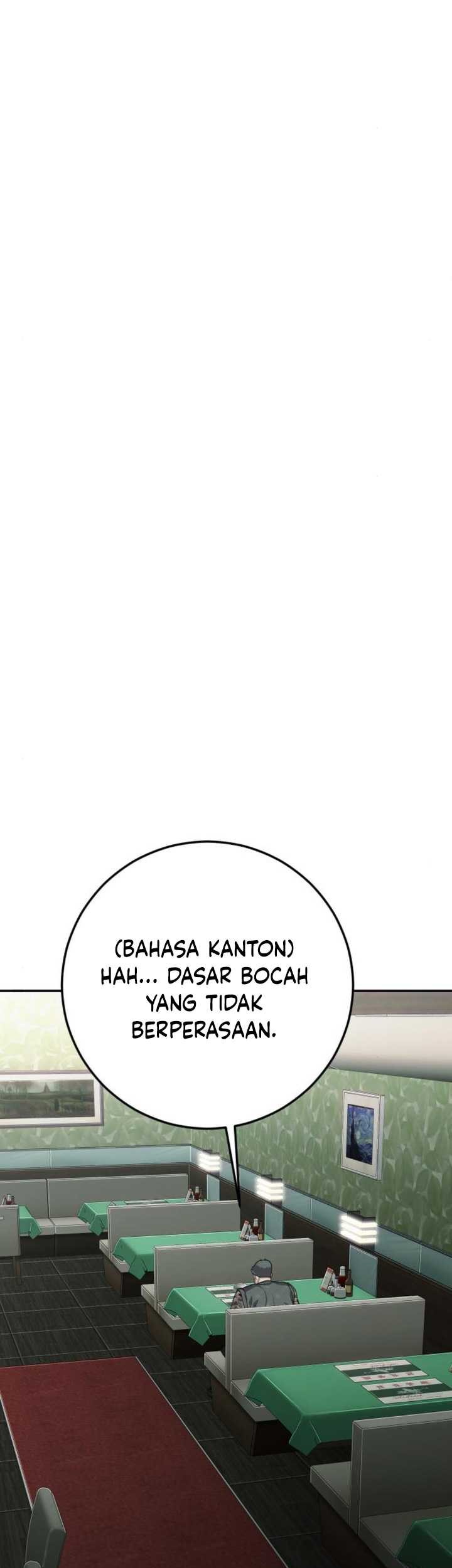 Son’s Retribution Chapter 22 - halaman 74