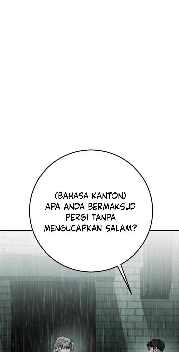 Son’s Retribution Chapter 22 - halaman 77