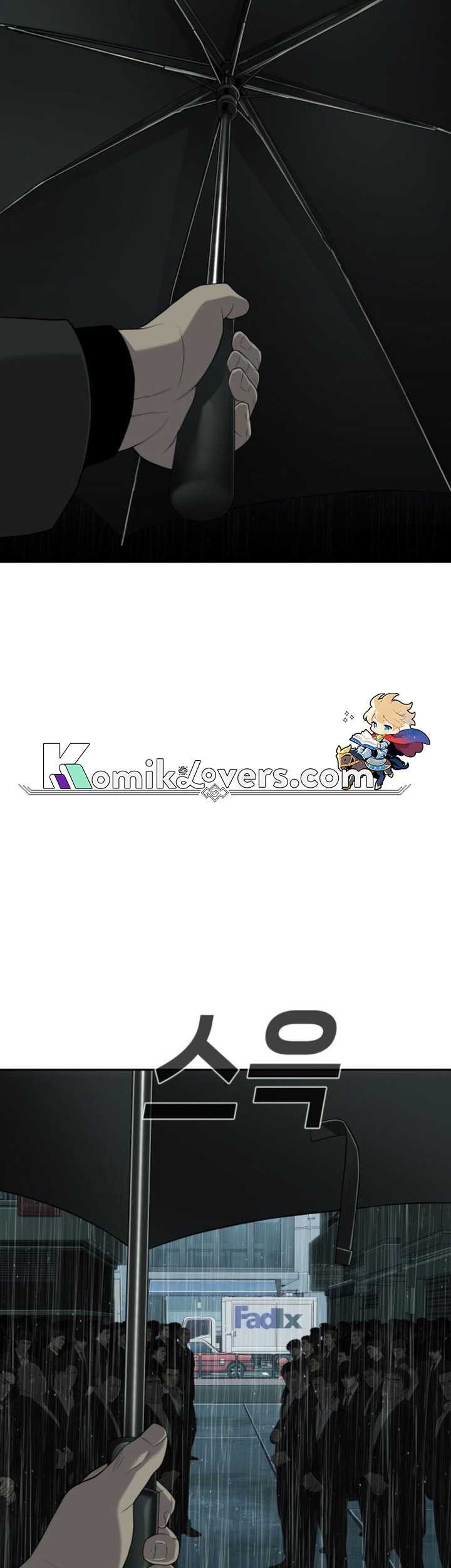 Son’s Retribution Chapter 22 - halaman 80