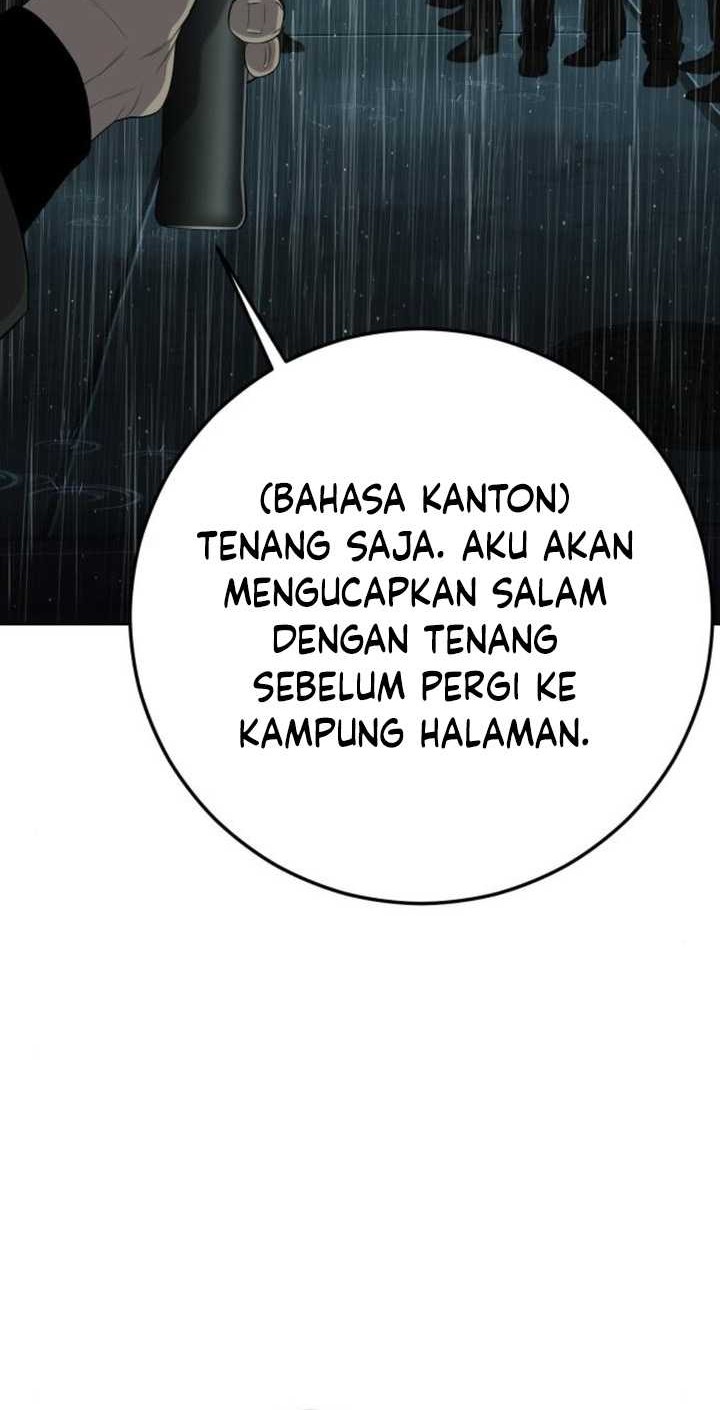 Son’s Retribution Chapter 22 - halaman 81